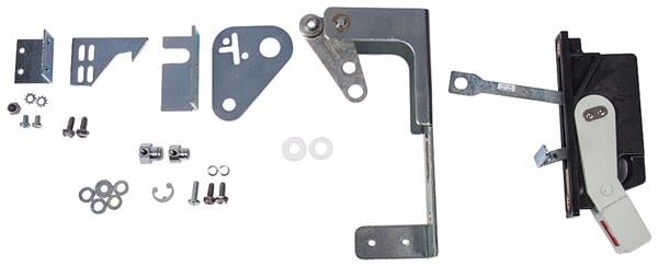 VBWK3 | 파츠바다 - 모든 전자부품의 정답