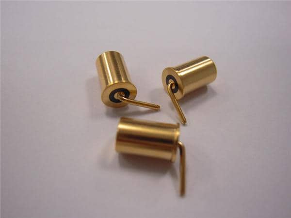 VBS020701 | 파츠바다 - 모든 전자부품의 정답