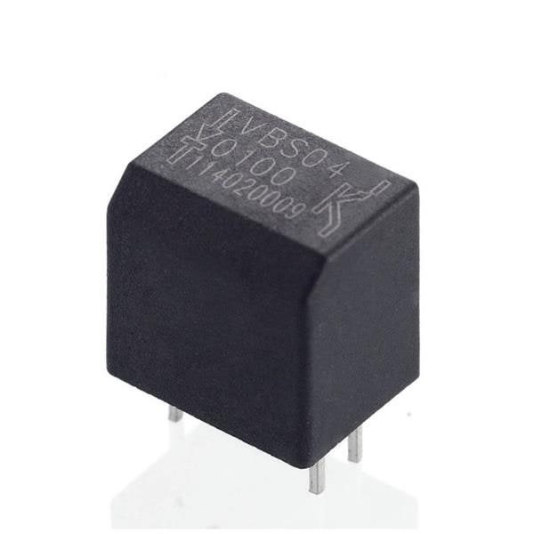 VBS040100 | 파츠바다 - 모든 전자부품의 정답