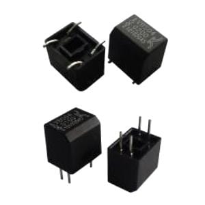 VBS040200T | 파츠바다 - 모든 전자부품의 정답