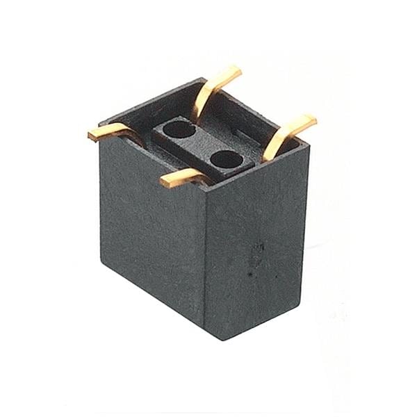 VBS062100T | 파츠바다 - 모든 전자부품의 정답