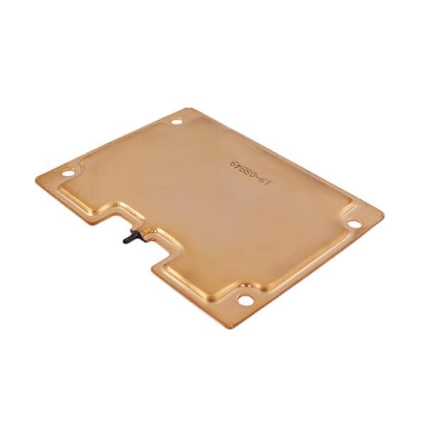 VC-106-70-3 | 파츠바다 - 모든 전자부품의 정답