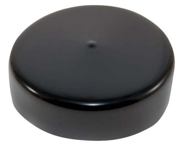 VC-250-8 | 파츠바다 - 모든 전자부품의 정답