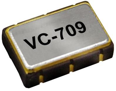 VC-709-PCIE2-100M000000 | 파츠바다 - 모든 전자부품의 정답