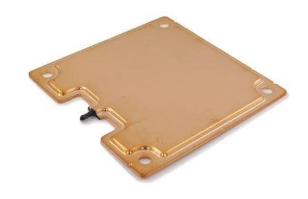 VC-90-90-3 | 파츠바다 - 모든 전자부품의 정답