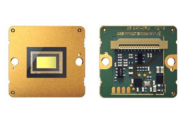 VC MIPI IMX335 | 파츠바다 - 모든 전자부품의 정답