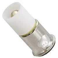 VC1510145W3 | 파츠바다 - 모든 전자부품의 정답