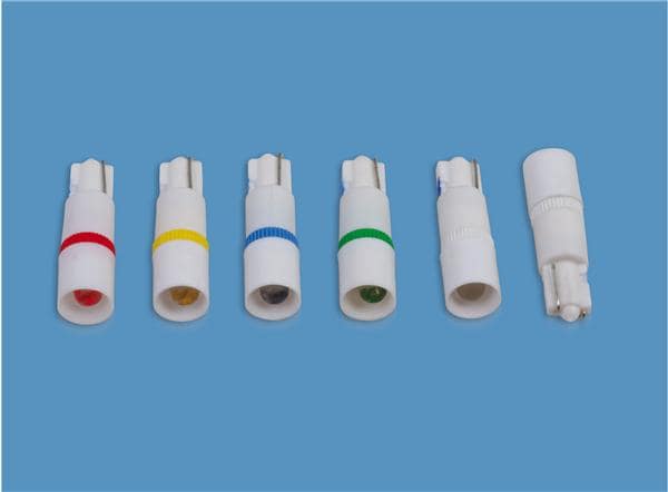 VC1511A35UR3 | 파츠바다 - 모든 전자부품의 정답