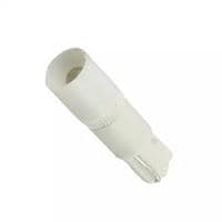 VC1511A35W3 | 파츠바다 - 모든 전자부품의 정답