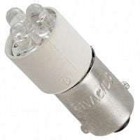 VC18626230 | 파츠바다 - 모든 전자부품의 정답