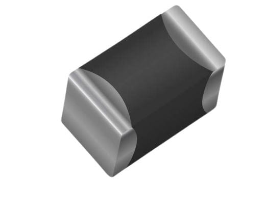 VCAS080514C300DZ | 파츠바다 - 모든 전자부품의 정답