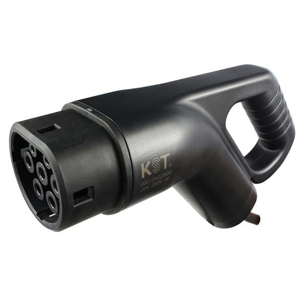 VCCI2A020C0 | 파츠바다 - 모든 전자부품의 정답