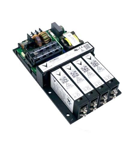 VCCM600S | 파츠바다 - 모든 전자부품의 정답