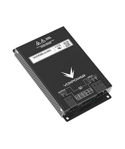 VCCR300-36 | 파츠바다 - 모든 전자부품의 정답