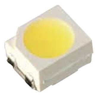 VCHW1154LDSE-3C9L4-TR | 파츠바다 - 모든 전자부품의 정답