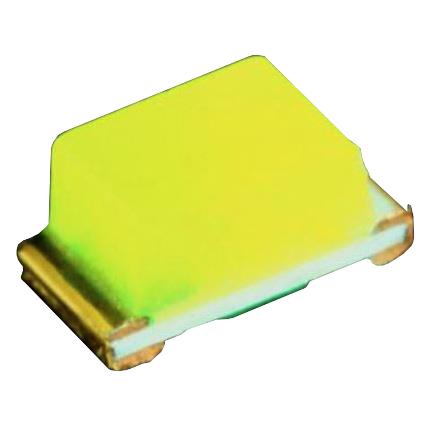 VCDW1141CX-3B7C8-TR | 파츠바다 - 모든 전자부품의 정답