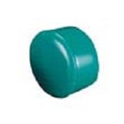 VCF-1375-16 | 파츠바다 - 모든 전자부품의 정답