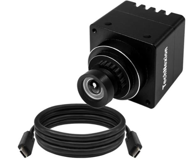 VCI-AR0144-C-S83-IR | 파츠바다 - 모든 전자부품의 정답