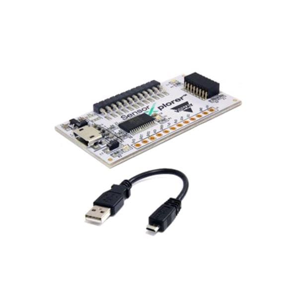 VCNL36826S-SB | 파츠바다 - 모든 전자부품의 정답