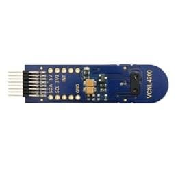 VCNL4200-SB | 파츠바다 - 모든 전자부품의 정답