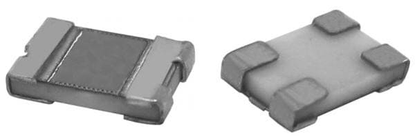 Y16071R50000D129W | 파츠바다 - 모든 전자부품의 정답