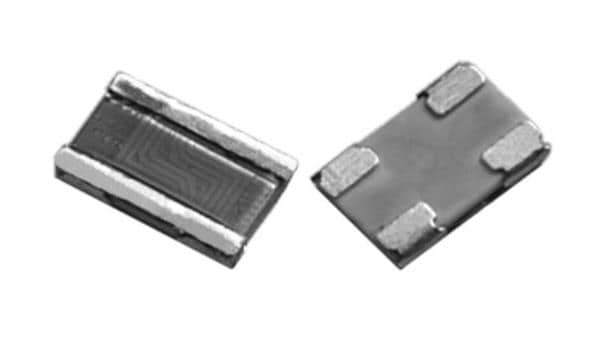 Y08500R35000F0W | 파츠바다 - 모든 전자부품의 정답