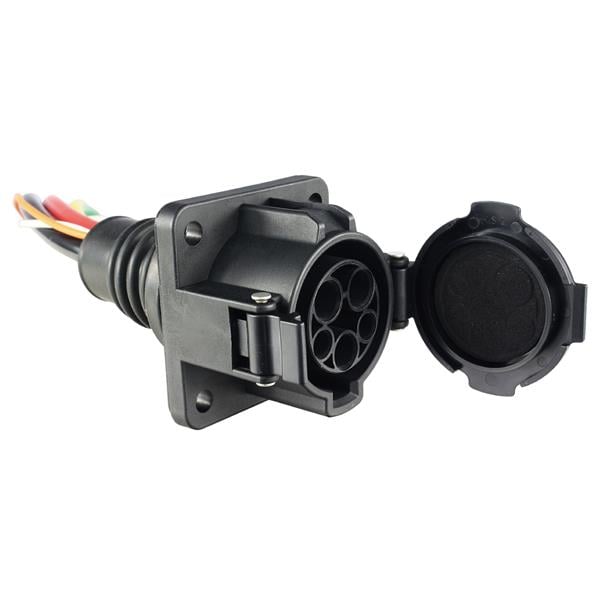 VCSU2A080E0 | 파츠바다 - 모든 전자부품의 정답