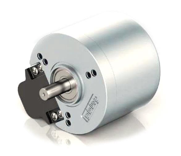 VDC-3-49.15-K4-B00 | 파츠바다 - 모든 전자부품의 정답