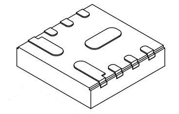 MCP16362T-E/NMX | 파츠바다 - 모든 전자부품의 정답