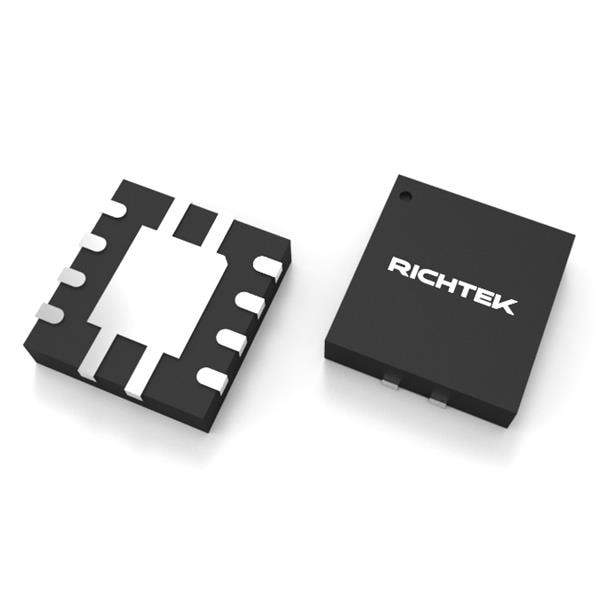 RT2519WGQV | 파츠바다 - 모든 전자부품의 정답