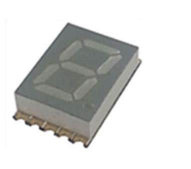 VDMY10C0 | 파츠바다 - 모든 전자부품의 정답