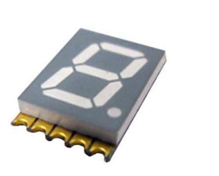 VDMY10A1 | 파츠바다 - 모든 전자부품의 정답