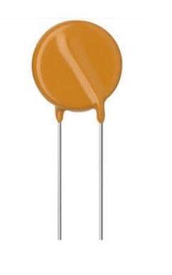 2381-594-01516 | 파츠바다 - 모든 전자부품의 정답