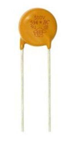 2381-594-61516 | 파츠바다 - 모든 전자부품의 정답