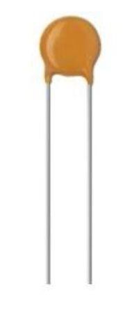 2381-593-22716 | 파츠바다 - 모든 전자부품의 정답