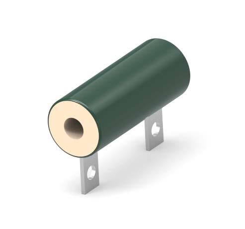 2176725-4 | 파츠바다 - 모든 전자부품의 정답