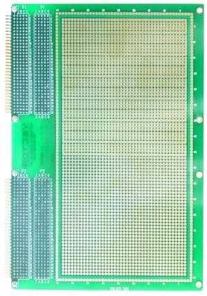 VEX160-6U | 파츠바다 - 모든 전자부품의 정답