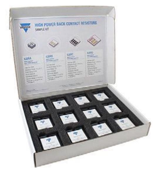 VEFIIGBRKIT | 파츠바다 - 모든 전자부품의 정답