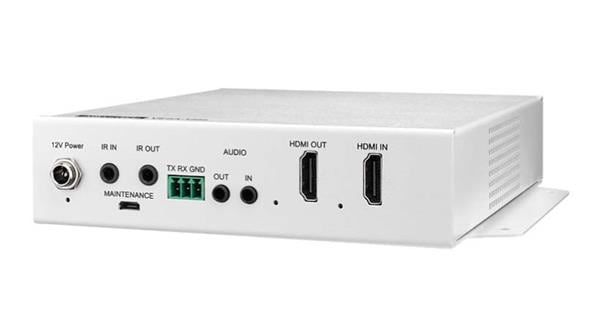 VEGA-1000-B1HCF0 | 파츠바다 - 모든 전자부품의 정답