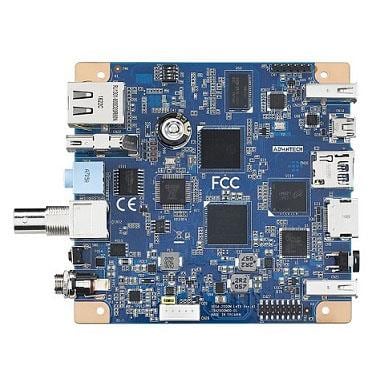 VEGA-2000M-XS0E | 파츠바다 - 모든 전자부품의 정답