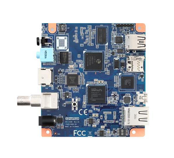 VEGA-2000-00ME | 파츠바다 - 모든 전자부품의 정답