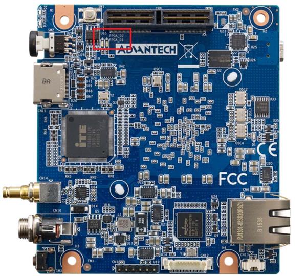 VEGA-2002-3GS | 파츠바다 - 모든 전자부품의 정답