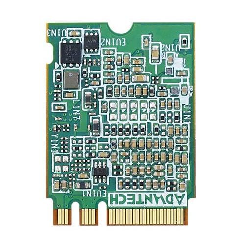 VEGA-320-01A1 | 파츠바다 - 모든 전자부품의 정답