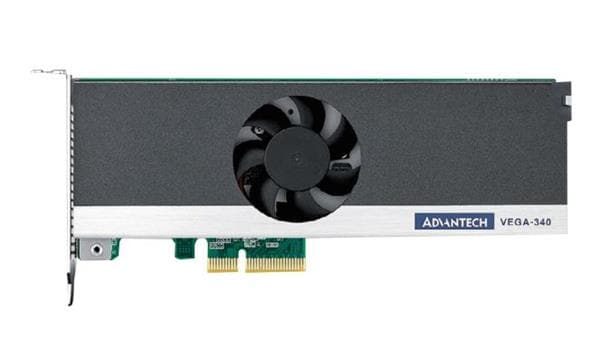 VEGA-340-04A1 | 파츠바다 - 모든 전자부품의 정답