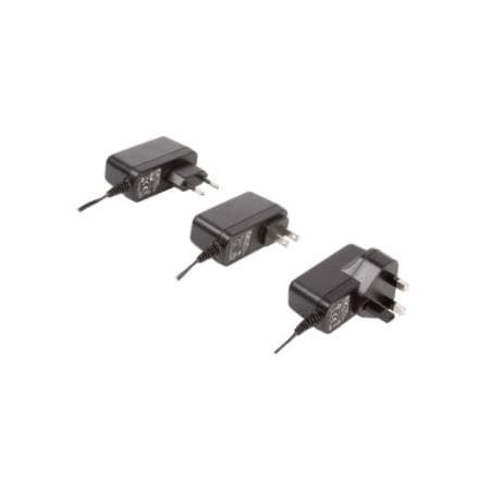 VEL12US120-EU-JA | 파츠바다 - 모든 전자부품의 정답