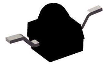 VEMD2003X01 | 파츠바다 - 모든 전자부품의 정답