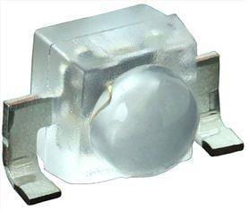 VEMD2523SLX01 | 파츠바다 - 모든 전자부품의 정답