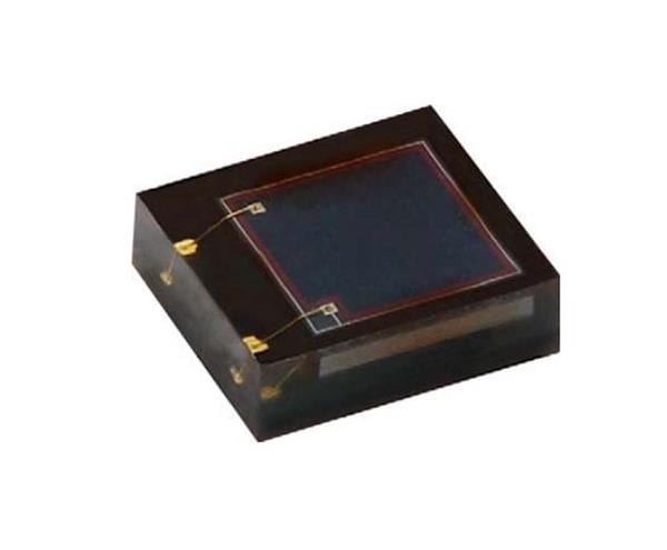 VEMD2704 | 파츠바다 - 모든 전자부품의 정답