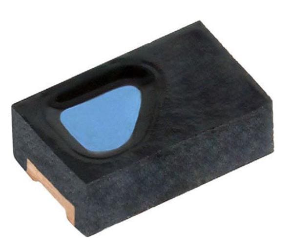 VEMD4010X02 | 파츠바다 - 모든 전자부품의 정답