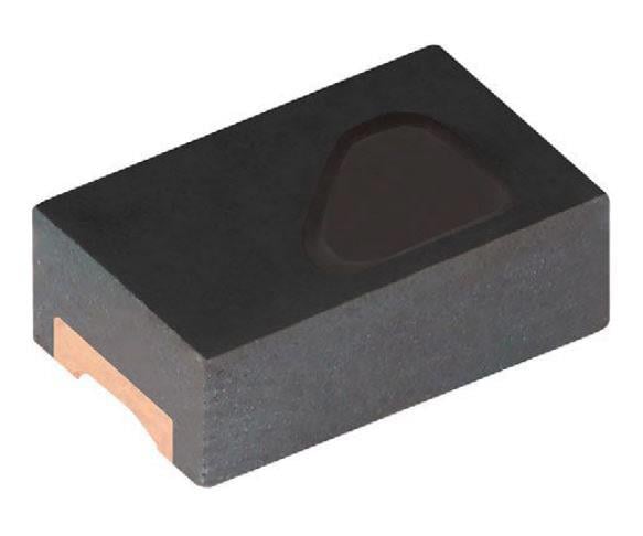 VEMD4080X02 | 파츠바다 - 모든 전자부품의 정답